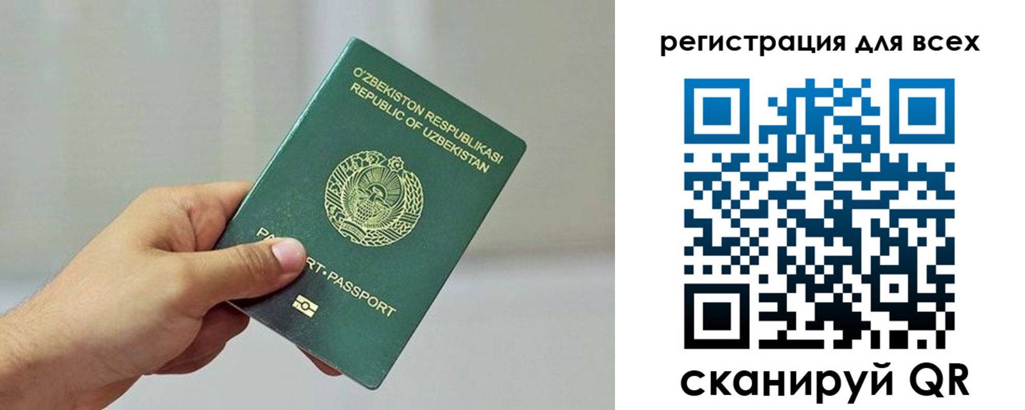временная регистрация поиск в Костромской области